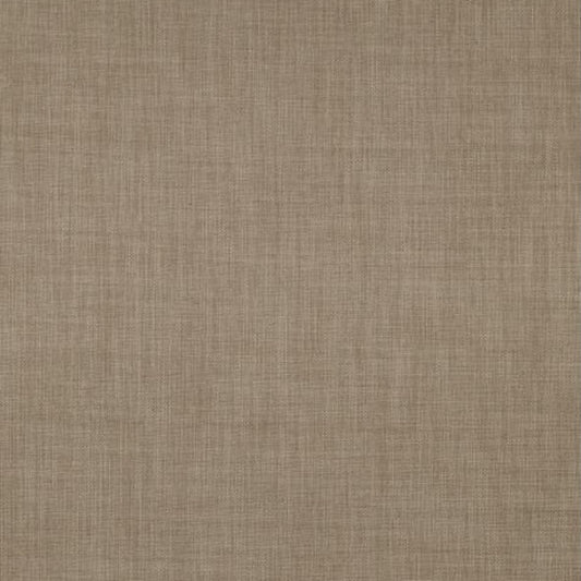 Milan Taupe FR Waterproof Contract