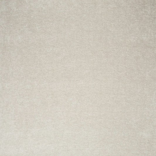 Madigan Mist
