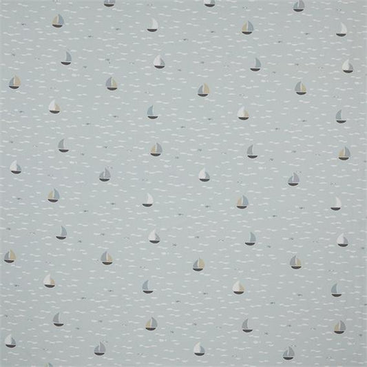 Reef Seasalt